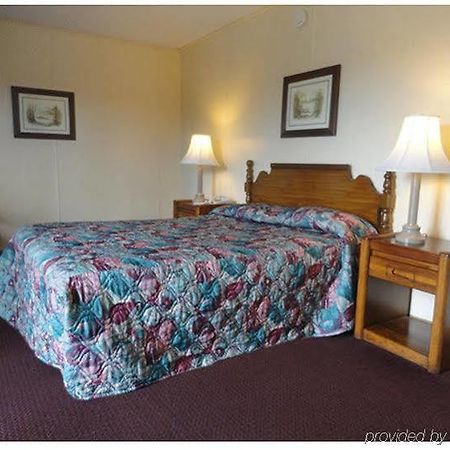 Scottish Inns เอเธนส์ ห้อง รูปภาพ