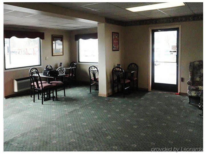 Scottish Inns เอเธนส์ ภายนอก รูปภาพ