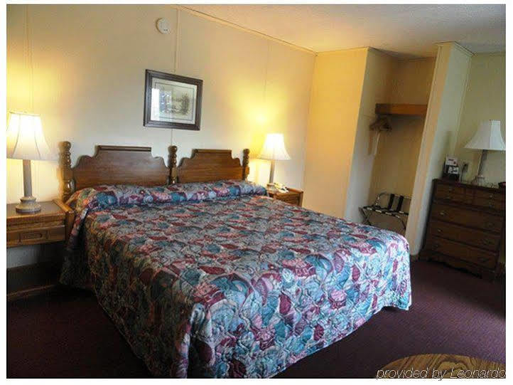 Scottish Inns เอเธนส์ ห้อง รูปภาพ