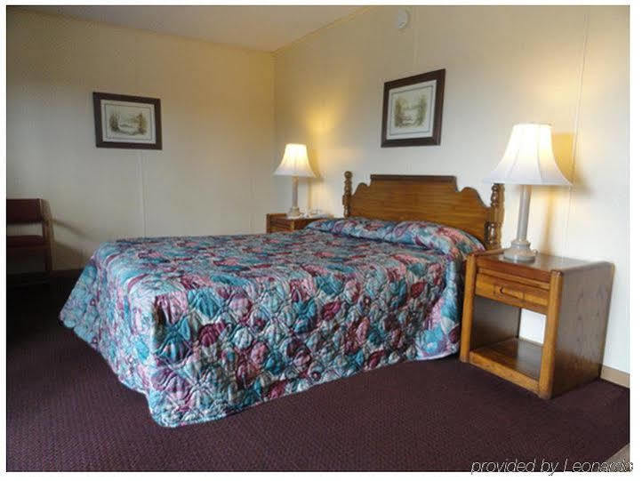 Scottish Inns เอเธนส์ ห้อง รูปภาพ